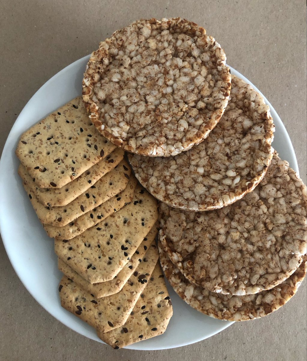 lillyisthere's tweet photo. Omad-284 cal
#edtw #ricecaketwt https://t.co/sgRdlnqHUa