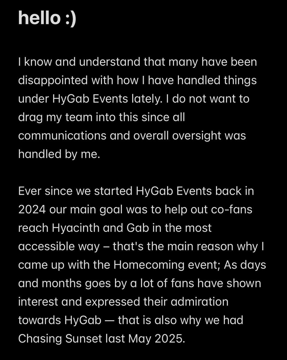 hygabszn_'s tweet photo. 🤍 https://t.co/cjyGA72jst