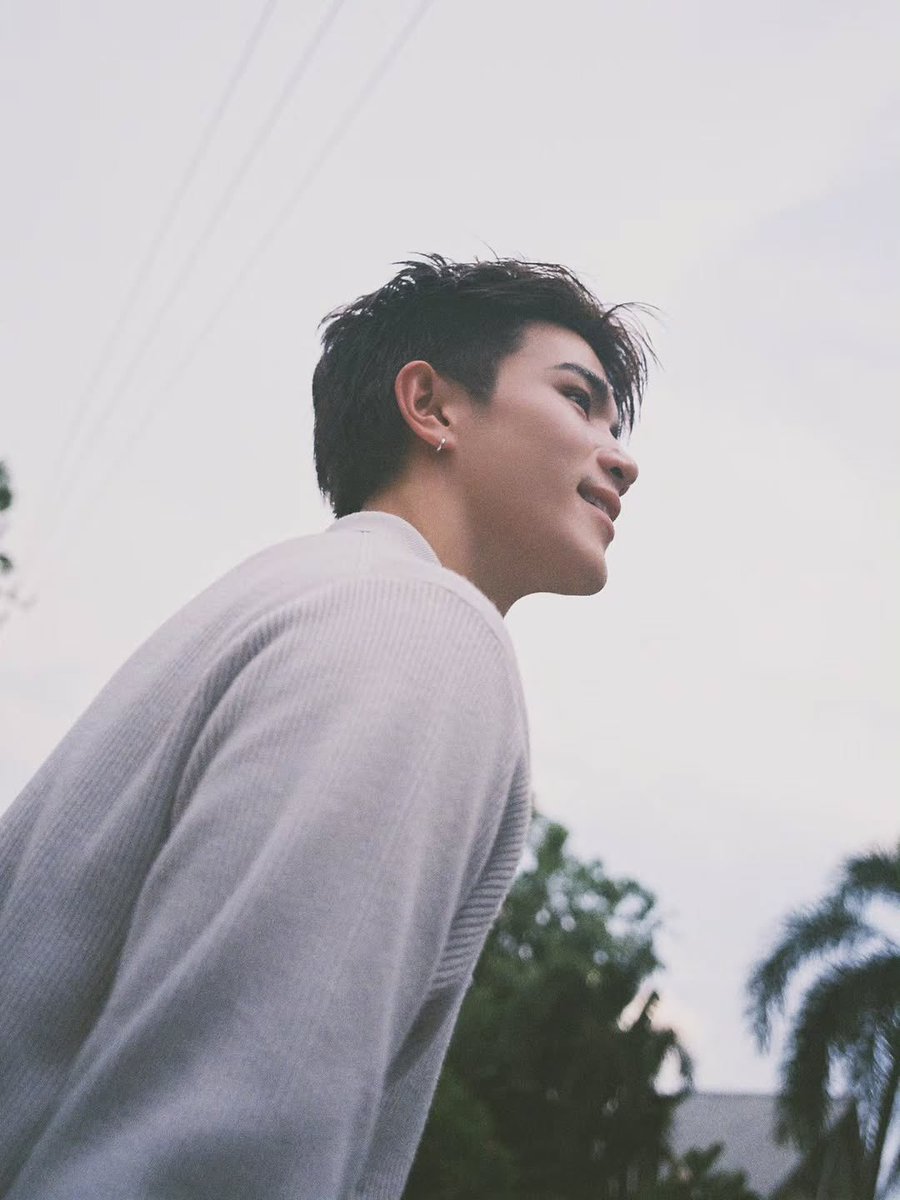 nongsiii's tweet photo. fourth.ig IG
💐 (3)

#Fourthnattawat #โฟร์ทณัฐวรรธน์ 

🥹🤍🤍 https://t.co/xRJkPhwlCr