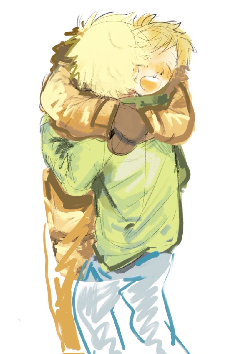 fuubber's tweet photo. quick twenny warm up for gf https://t.co/GxfhU5nsnO