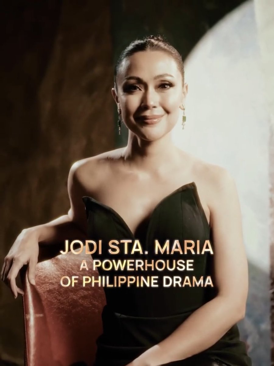 TeenSis for JODI tweet media