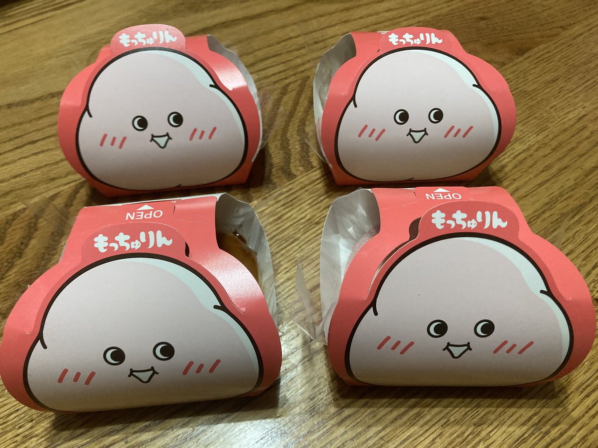 jiro_ariuma's tweet photo. 台風後の豊川で石拾いからのもっちゅりん。#石���い　#豊川　#台風　#もっちゅりん https://t.co/TULk1QmiIt