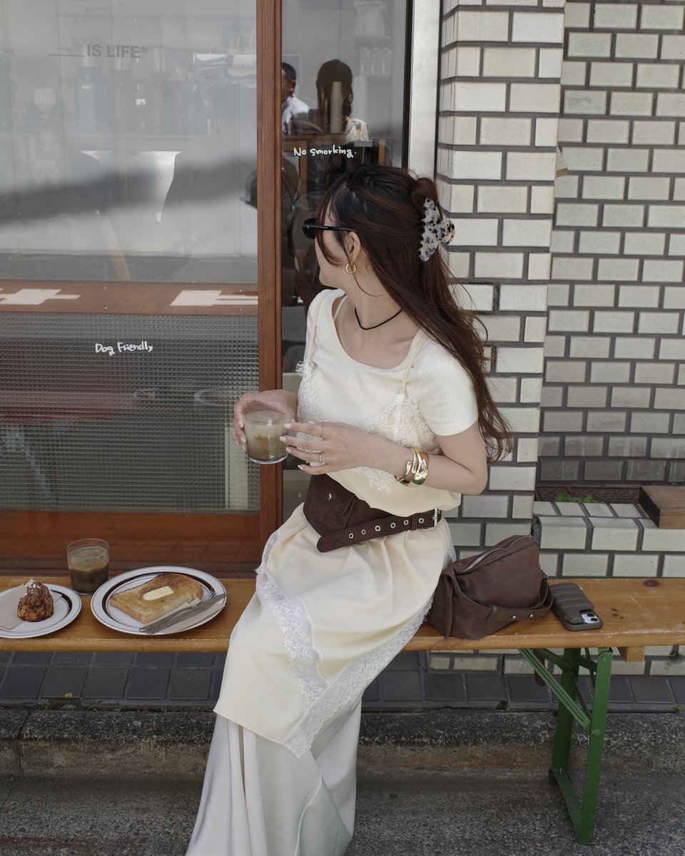 _____sayk's tweet photo. butter × milk × brown🧈🥛🤎

#日常垢 https://t.co/7pzLFtabwp