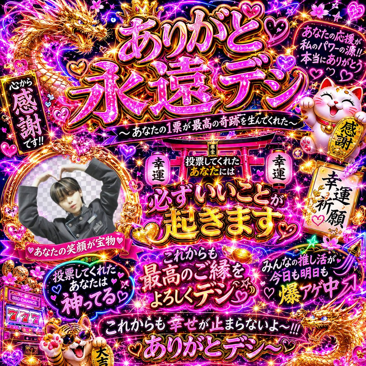 🏹⭐️ tweet media