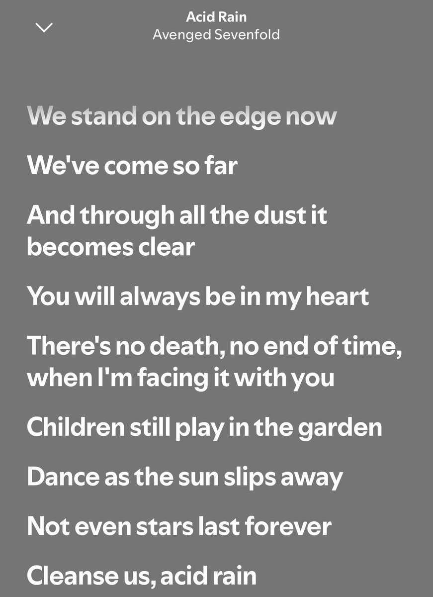 rymadei's tweet photo. I like to think Acid Rain is how Rymasona sings about the Amphoreus tragedy, especially this part completely dedicated to Mydei https://t.co/Mah9hO1K1x