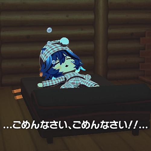 49axw's tweet photo. https://t.co/1WUF0AztjO