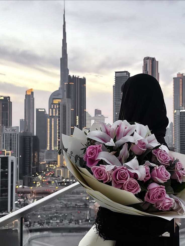 مرام tweet media