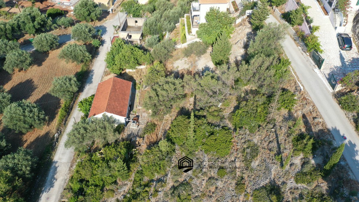 GD_RealEstate's tweet photo. INVESTMENT OPPORTUNITY IN ASSOS - REDUCED PRICE
Find out more : https://t.co/EXG3xTCGS6  
#GeorgeDiamantis #ConstructionAndRealEstate #Greece #architecture #engineering #realestate #construction #propertydevelopment #propertymanagement #Kefalonia #ithaca #living #home #property. https://t.co/hSqZWx3Tce