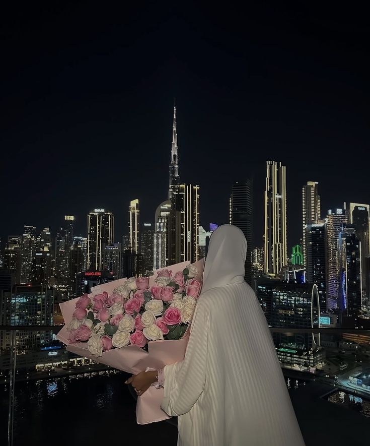 مرام tweet media