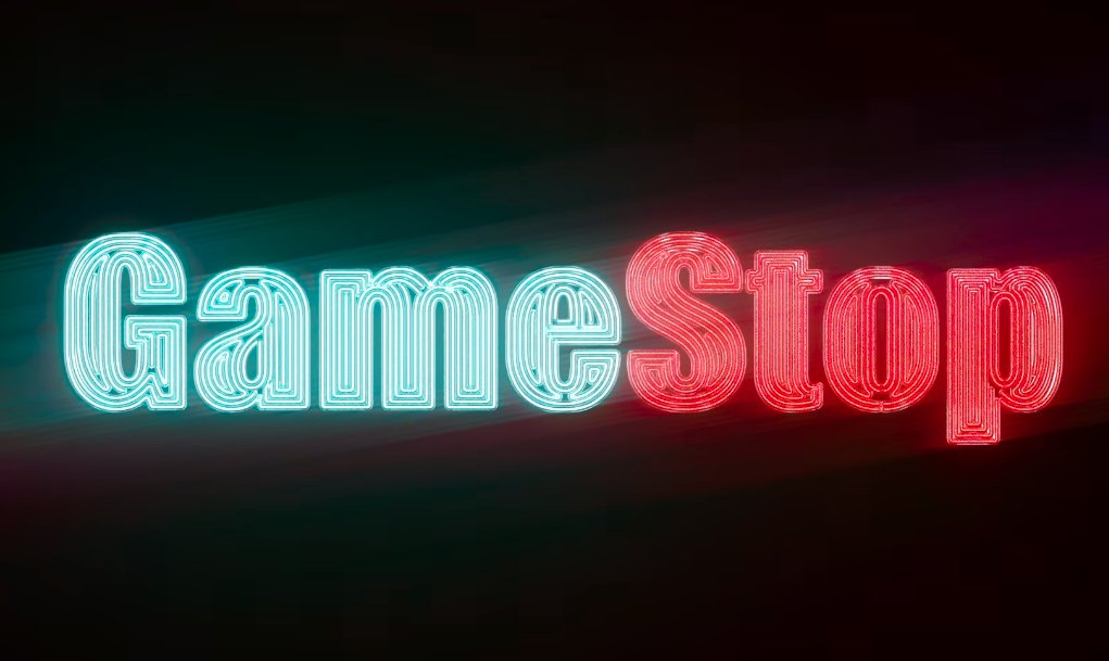 LuBrooo's tweet photo. @gamestop https://t.co/SdKY7mXLqz