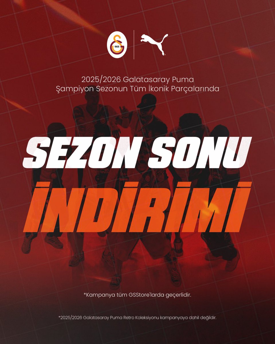 GSStore tweet picture
