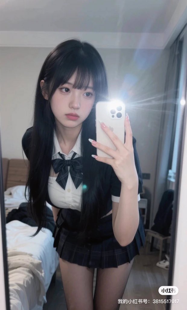 TrinityMoses10's tweet photo. 福清滴滴 https://t.co/pUvY6E5OqY