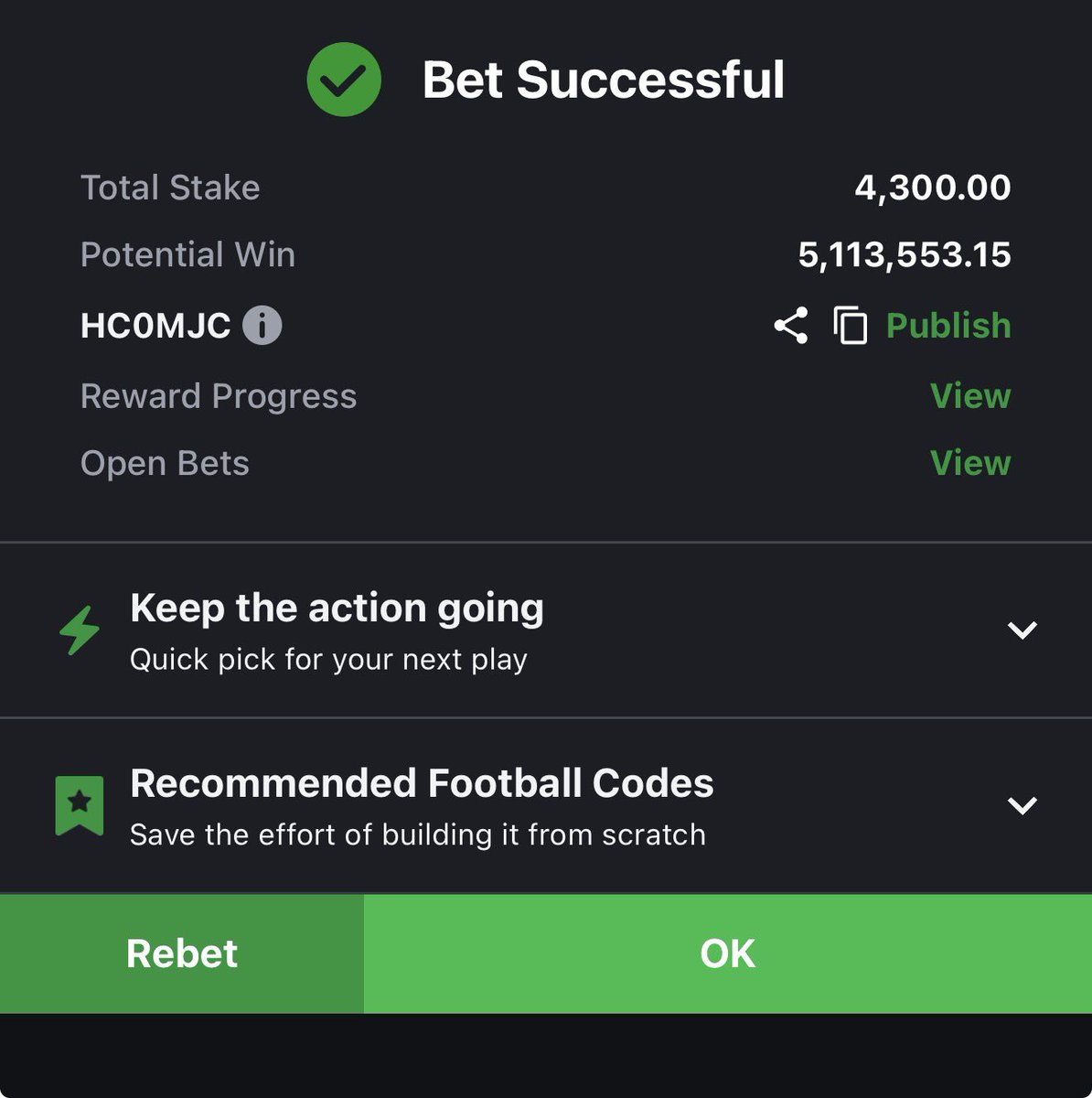 KINGLBPUNDIT's tweet photo. 1K ODDS 1up Options https://t.co/8d7C7sAwH2