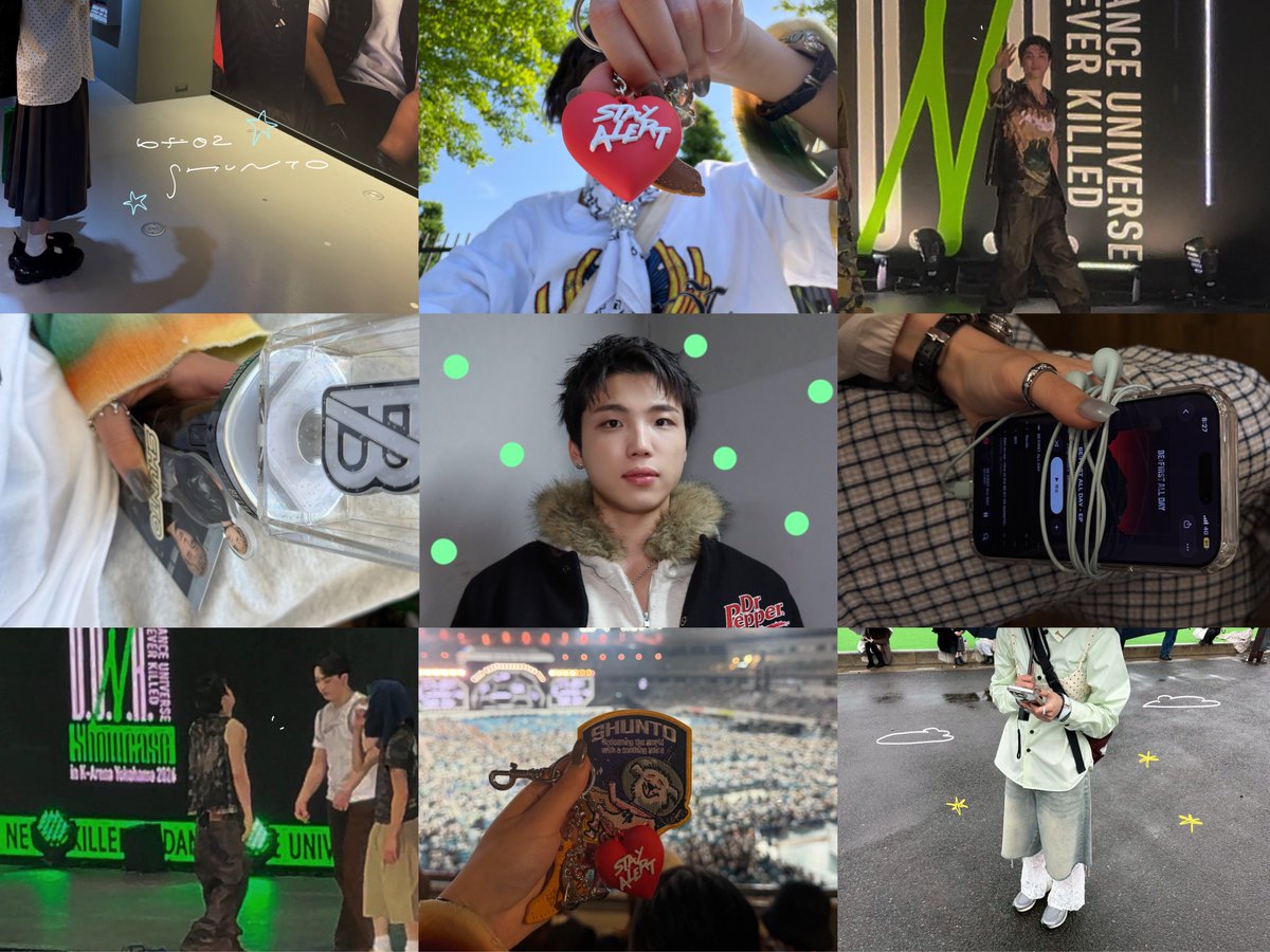 mogmogpipi_'s tweet photo. 𝖻𝖾:𝖿𝗂𝗋𝗌𝗍 𝗌𝗁𝗎𝗇𝗍𝗈くん 🧍🏻‍♀️➰⭐︎

… 𝖺𝗅𝗍 🗝

#BEFIRST #SHUNTO #bestyさんと繋がりたい 
#bmsg好きな人と繋がりたい https://t.co/dX5xpJZHgr