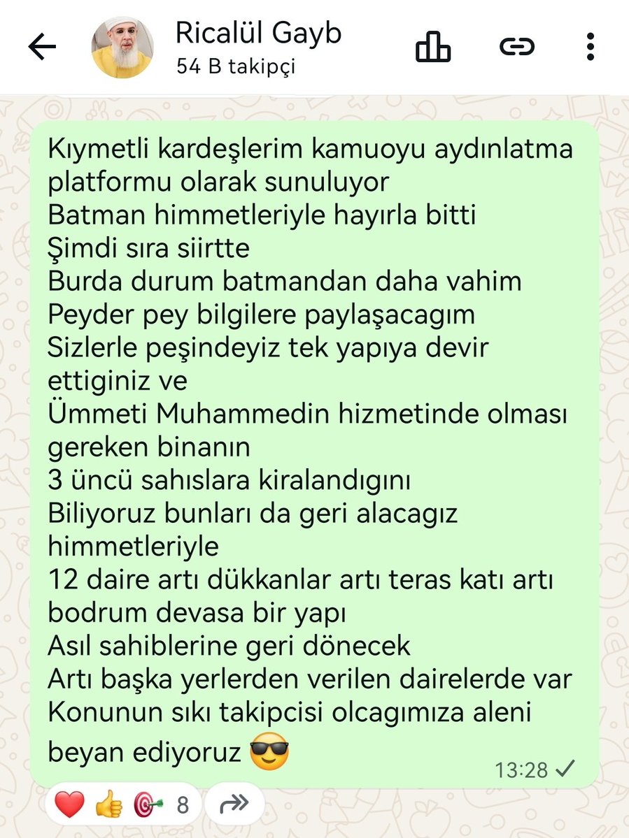 sofilerinmekan's tweet photo. https://t.co/SlCPN8YUBB