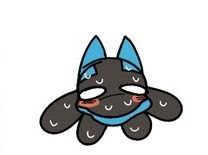 BodyGuardCario's tweet photo. @NFSNaito Hope you're feeling better today https://t.co/3hpIz5o1ue
