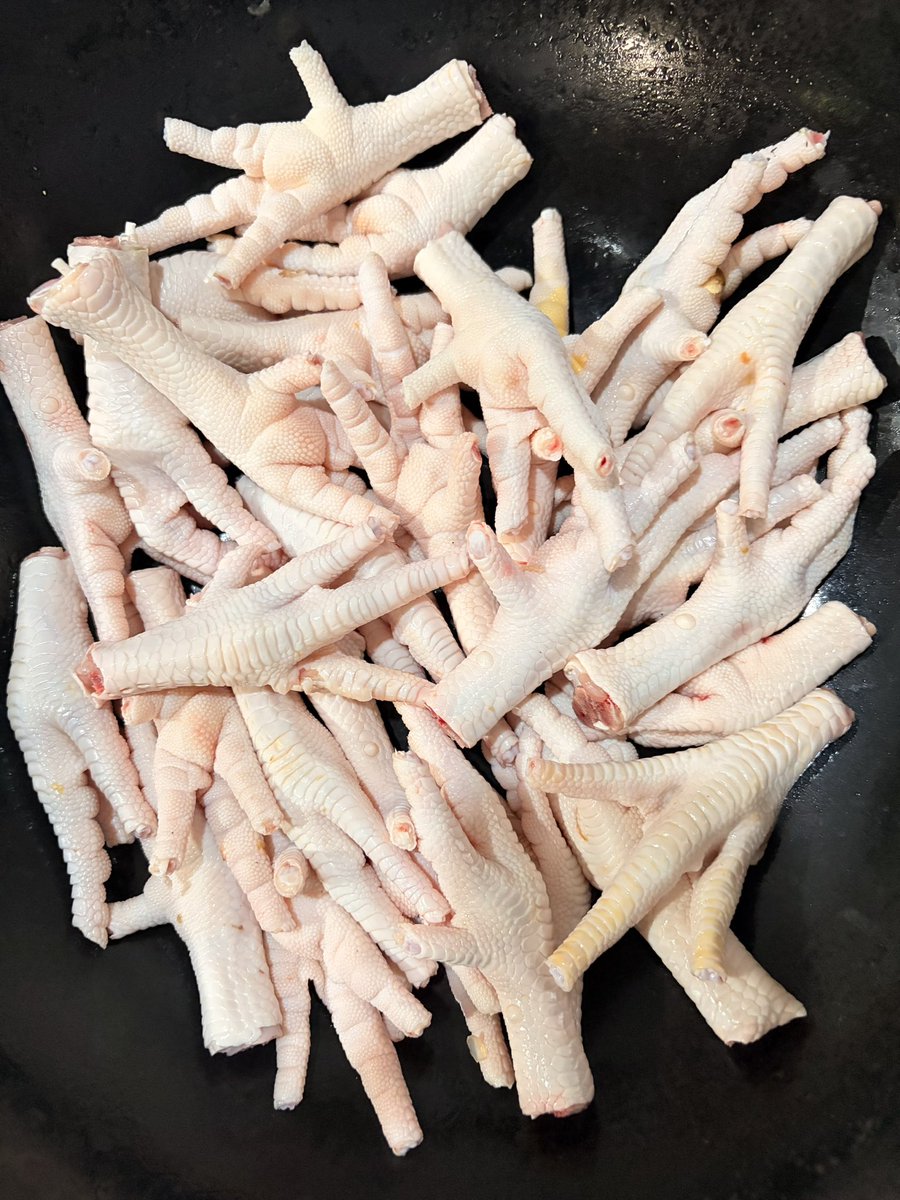 Ketumbar Bubuk tweet media