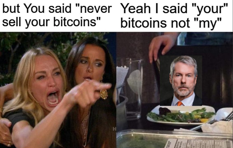 EpicOnChain's tweet photo. @AshleyDCan https://t.co/CtWajbh1A5