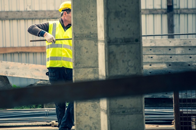 mindmy_business's tweet photo. Protecting A Construction Business From The Legal Impact Of Worker Injuries
https://t.co/LzxZhnMoEV
#Protecting #Construction #Business #LegalImpact #Worker #Injuries #Services https://t.co/WmEUfDtazL