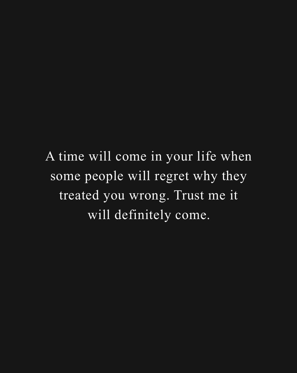 ohtrulypill's tweet photo. https://t.co/e2Zg37eguh