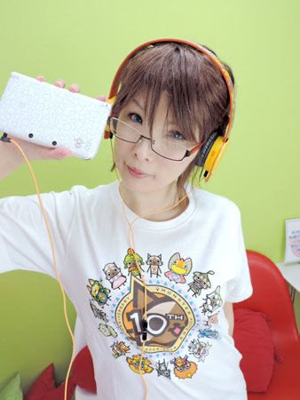 CAPCOM_MH tweet picture