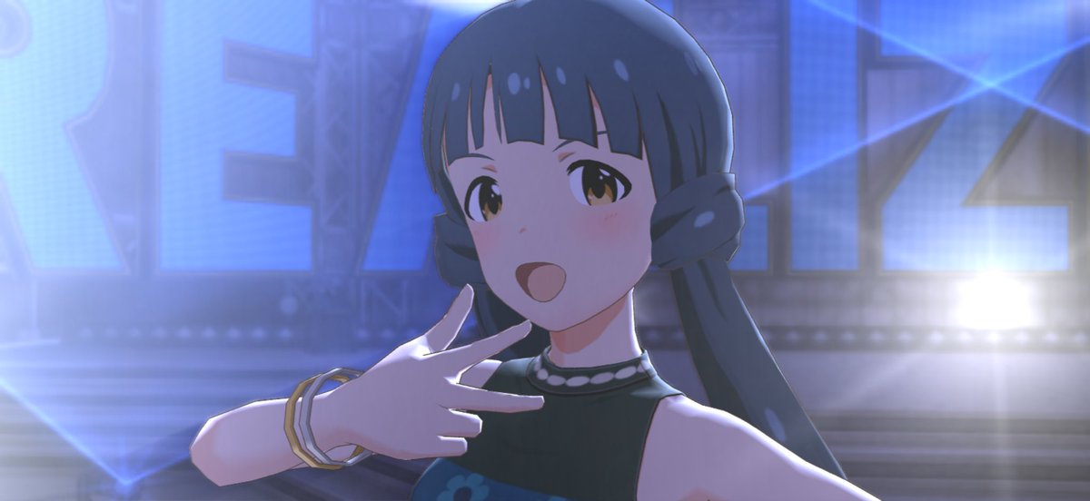 メガネタロウ tweet media