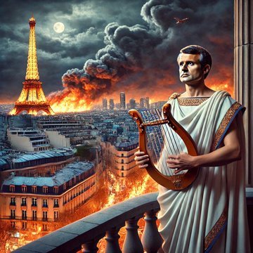 Patrick.Saint Clair tweet media