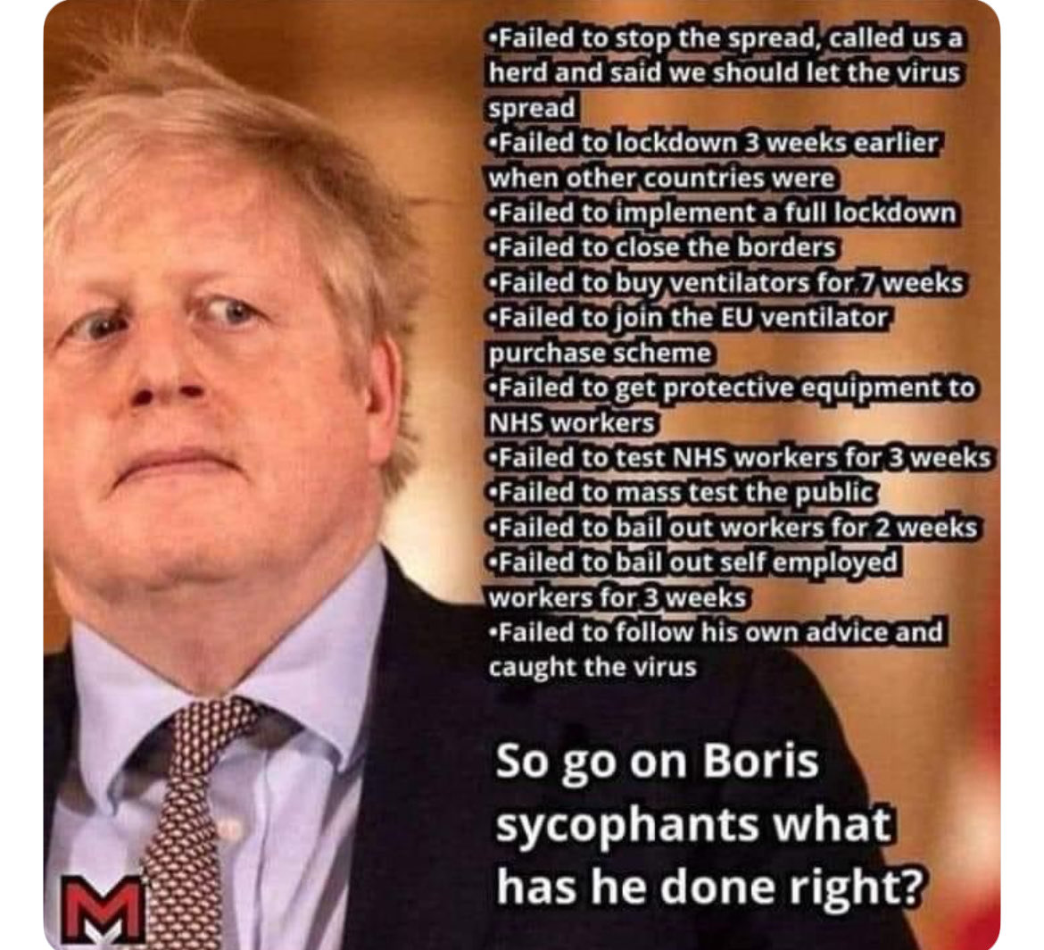 TheDoctorMagic's tweet photo. @VictorMeldrew17 I think you've lost the plot. This is a great government compared to the previous 14 years. Don't be fooled by the endless and brainless claims made on social media by racist views fuelled by a company led by a proven antisemitic. https://t.co/tdAZLK1gFp
