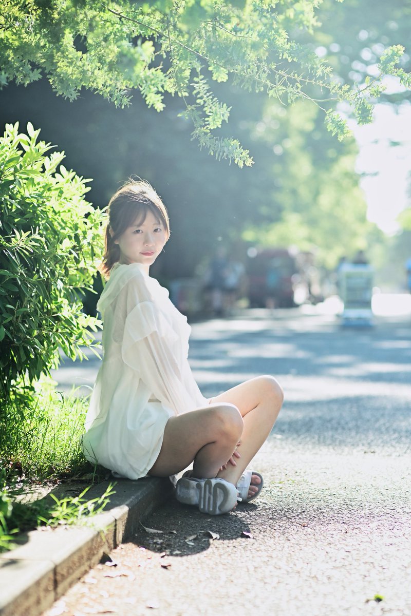 amanecco721's tweet photo. お天気良かったときの写真載っけとく☀️.° https://t.co/40eFUiTqMe