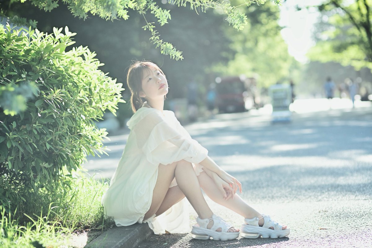 amanecco721's tweet photo. お天気良かったときの写真載っけとく☀️.° https://t.co/40eFUiTqMe