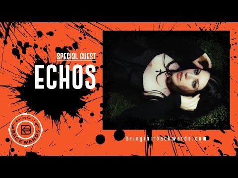 BringinBackPOD's tweet photo. BiB: Lexi Norton (Echos) – How a DM Changed Everything: From Small Town to Millions of Streams! #bringinbackpod #youtube #video #podcast #music #inspiration https://t.co/M60OnOzf7v https://t.co/6yk7i41xgB