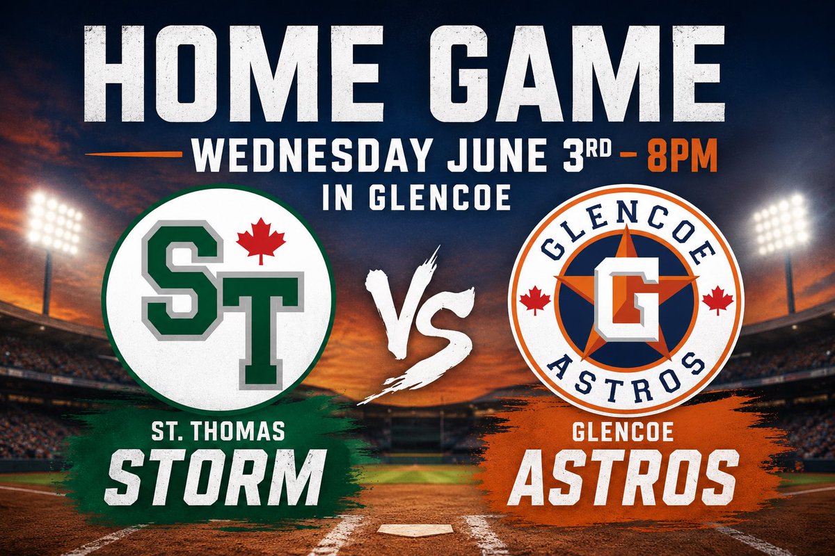 GlencoeAstros's tweet photo. #2026smmflgame29 https://t.co/6aGuSbGP6T
