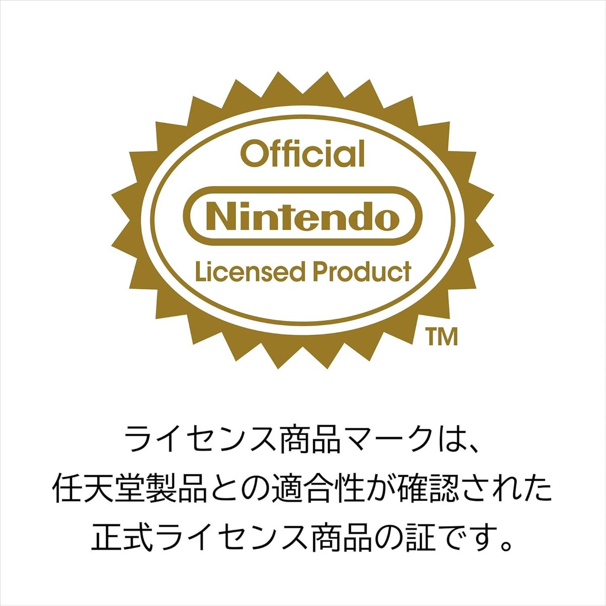 SplaLog's tweet photo. 【朗報】HORIからスプラトゥーン レイダースとのコラボでSwitch2用のコントローラーが発売決定！！
クリアな素材とイカやインクの躍動感のあるデザインが特徴的です！！

※任天堂製品との適合性が確認された、正式ライセンス商品です。

大人気商品のため予約がオススメ！予約方法↓ https://t.co/4tTr2KgfsS