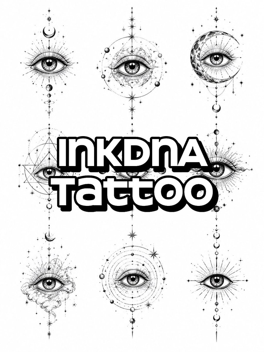 InkDNA_AI's tweet photo. Comics eye, a symbol of intuition #ai #art #ink https://t.co/ceqAj20ssK