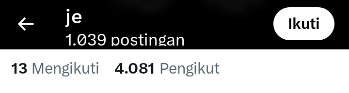 po-ti! ☆ tweet media