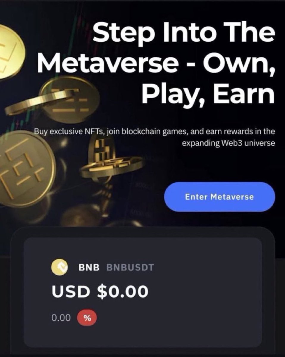 paulrecover's tweet photo. Do not invest,,,,,,
Applications listed below 👇 May Be a Fraudulent Crypto Exchange If you've already invested, do not add more funds. Contact us immediately for possible assistance. #crytpoeth & #quantro /:#quantroex .. #Rexoswap https://t.co/H3yH0uMhWv
