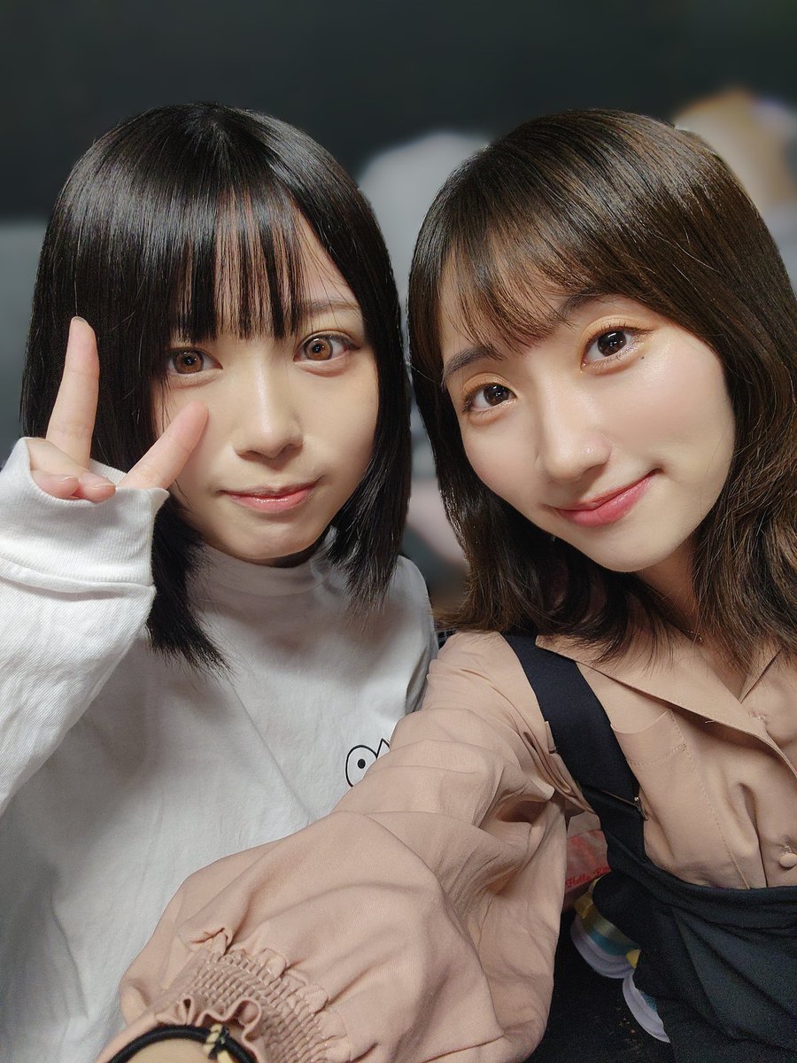 Noa (OKINI☆PARTY'S) (@Neri_Amemura) / Posts / X