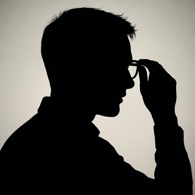 IntjInsider's tweet photo. #NewProfilePic https://t.co/BjlarUQeYj