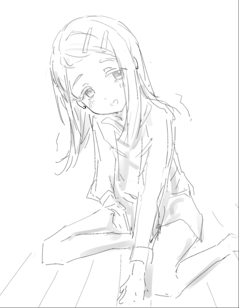 Ozawa tweet media