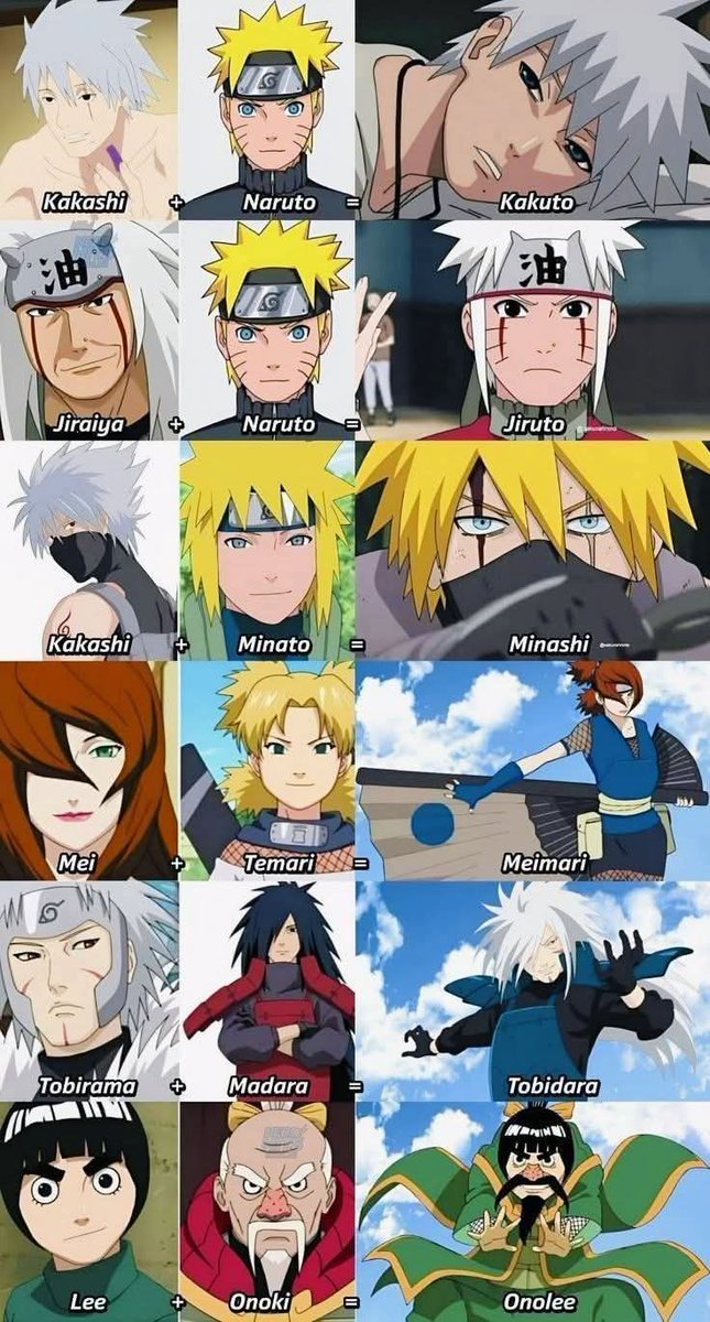 Animetra tweet media