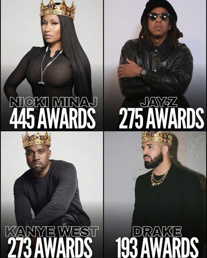 RubyDesleez's tweet photo. @real_fan888 @LalaAmie79 Jay-Z got washed on Monster... He aren't no goat https://t.co/DRYrFlf9eZ
