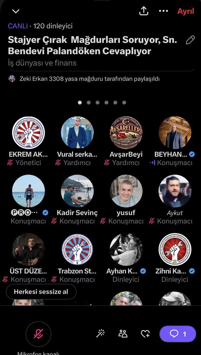 SerkanV64579176's tweet photo. Mücadele etmeye devam ediyoruz teşekkür ederiz Bendevi başkan çok güzel bir oda oldu emeği geçen herkese teşekkür ederiz @oktay_saral
@efkanala
@Akparti
Sn. Cumhurbaşkanım
#ÇırakStajyerinHakkıSizde https://t.co/NVxxHn13YW