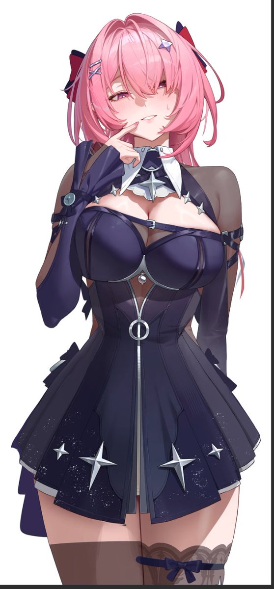 _Mo_rang's tweet photo. @kyraelgenshin I don't draw obscured areas.XD https://t.co/bBNetg7zbd