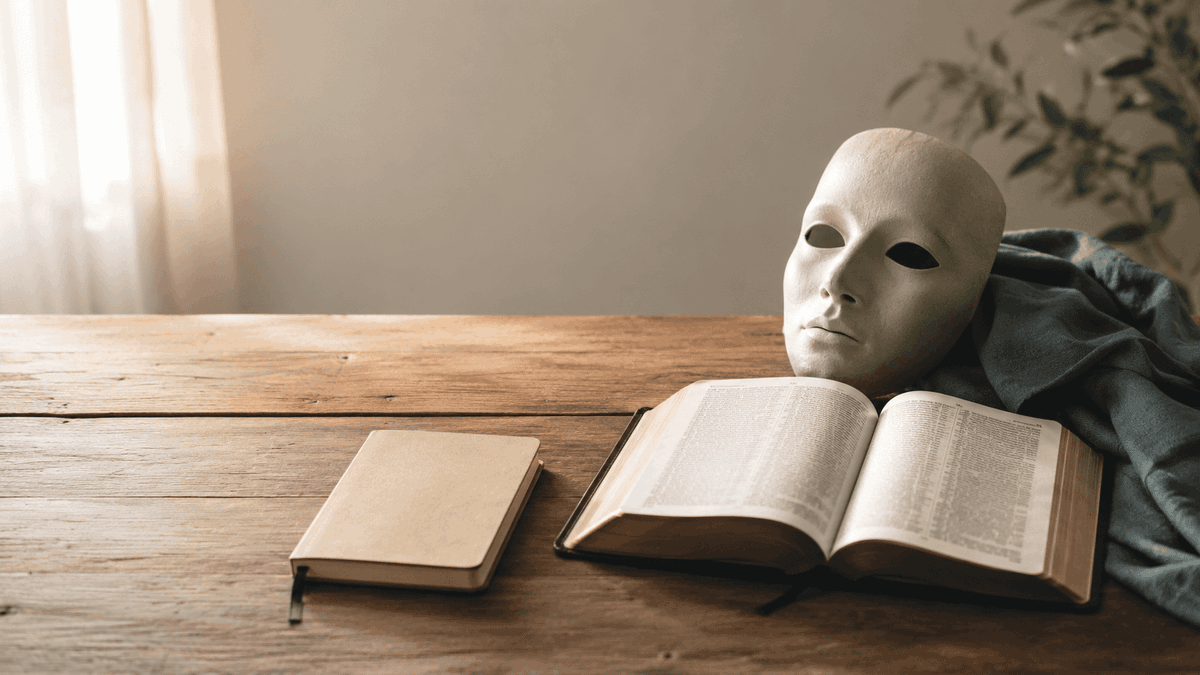 TomatQH's tweet photo. A dose of spirituality. A dose of neuroscience. A tool for becoming what you want to become. - https://t.co/sncGLfnair 

What can I do for you?

#spirituality #success https://t.co/VSp2Vxjact