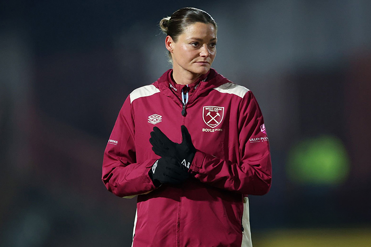kumbdotcom's tweet photo. International Hammers: June preview
https://t.co/6HPqhgdgrc
#koyi #whufc https://t.co/kHWztxDSrB