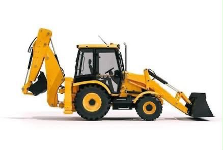 TheReal1_X's tweet photo. i need someone in central region who can help me get a backhole machine for a days work ! kindly reach out to me. @KwekuForeigner8 @jebillll .. https://t.co/GryvKmKucO