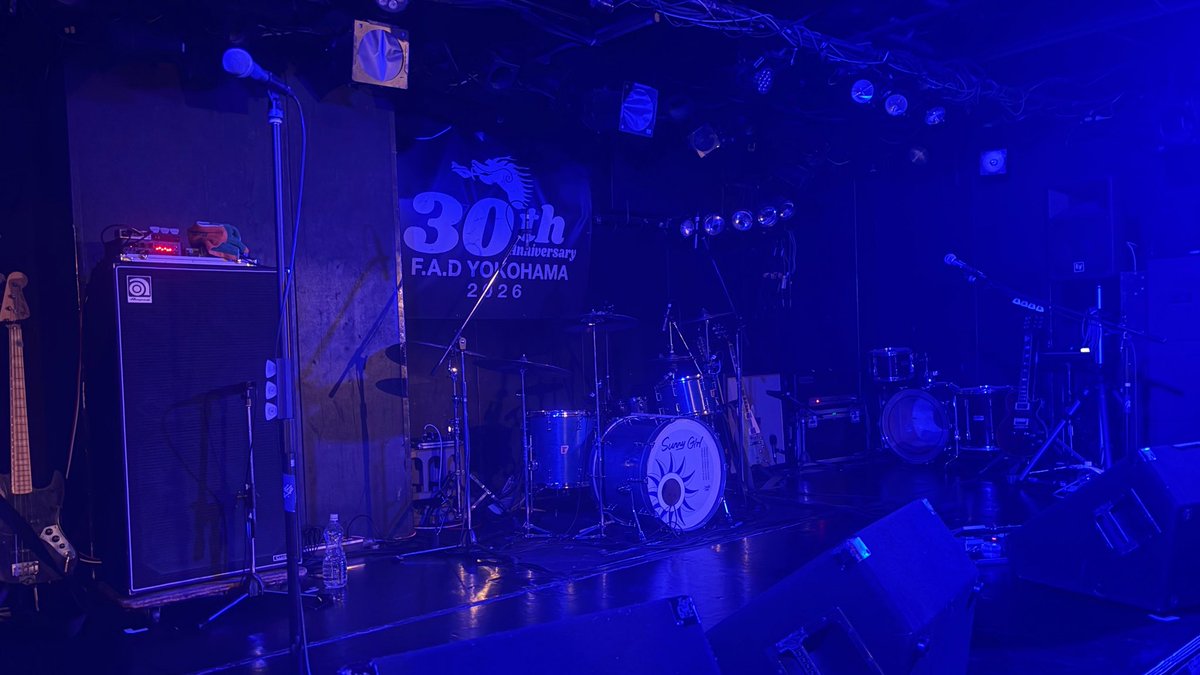 9ohzn's tweet photo. だいすきツーマンありがとう♩
はまっこ【地元編】見せてもらいました！ https://t.co/FoYu1h4qfy