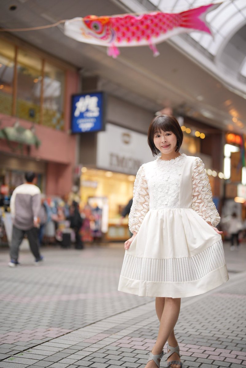 mosamossan's tweet photo. こんばんは☺️

先日のイベント、みんなでワイワイ😄✨とても楽しかったです🥰‼️✨

次は【7/25(土)と8/2(日)】、
川崎銀座街バスカーライブに出演いたします☺️

2週連続だ！！！！！🥰❣️ https://t.co/I9NYUIPB8x