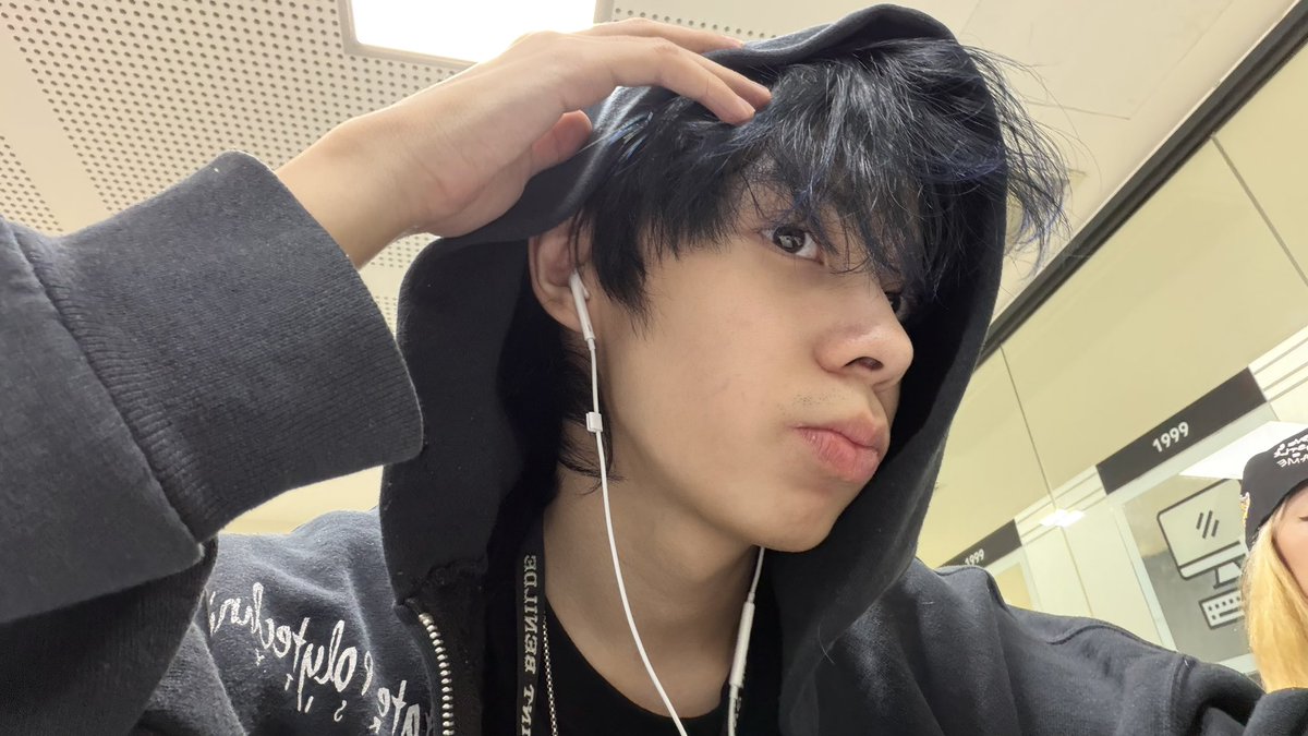 zero8th's tweet photo. https://t.co/BQ4V5H2PfA