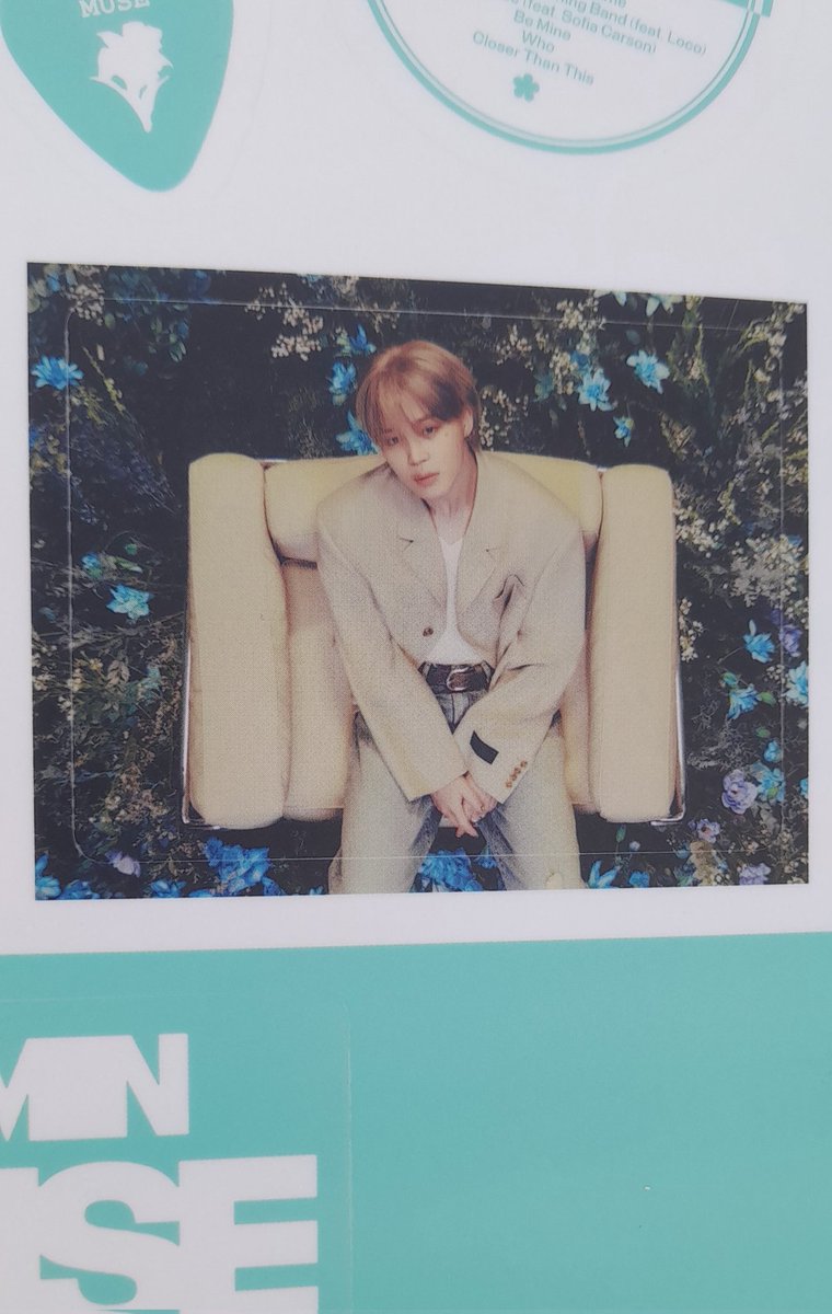 minggukkk97's tweet photo. 💌 @bbspazz JIMINIEEEE IS HOMEE
thank you so much Joanna for the muse album I am always gonna cherish it 💕 
thank you @moonashchild Nash for sending it to me safely 🫶🏻
have a great day both of youu 💗 https://t.co/R4El9UNVw4